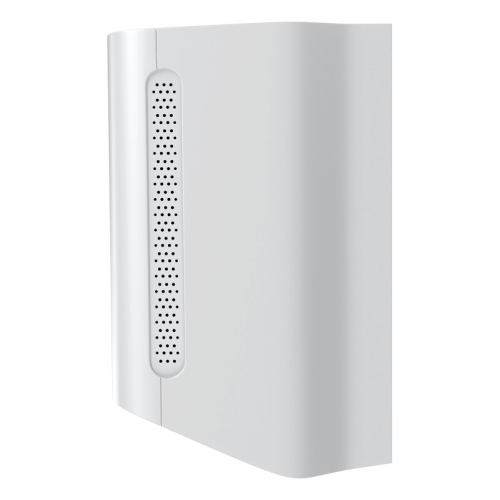 Hisense AS-10UW4RXVQH00AG