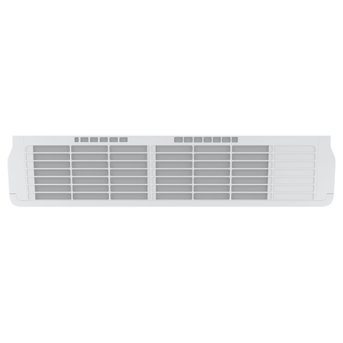 Hisense AS-10UW4RXVQH00AG