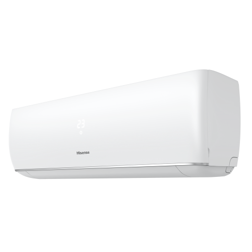 Hisense AS-10UW4RYDTV02 EXPERT PRO DC Inverter сплит система Hisense AS-10UW4RYDTV02 EXPERT PRO DC Inverter сплит система
