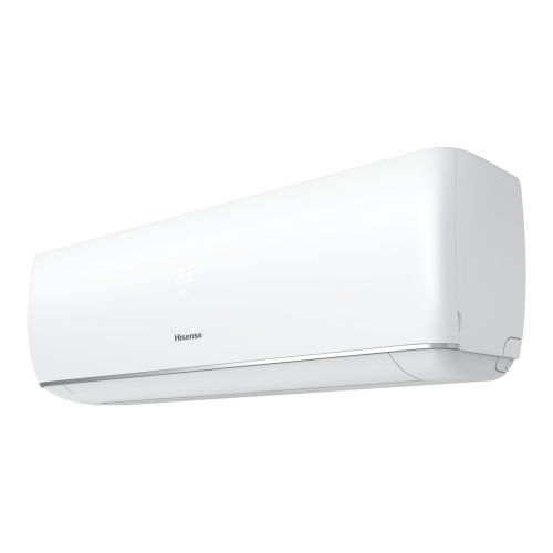 Hisense AS-10UW4RYDTV02 EXPERT PRO DC Inverter сплит система Hisense AS-10UW4RYDTV02 EXPERT PRO DC Inverter сплит система