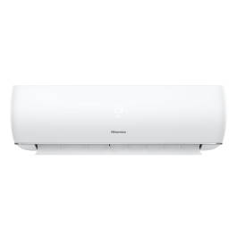 Hisense AS-10UW4RYDTV02 EXPERT PRO DC Inverter сплит система