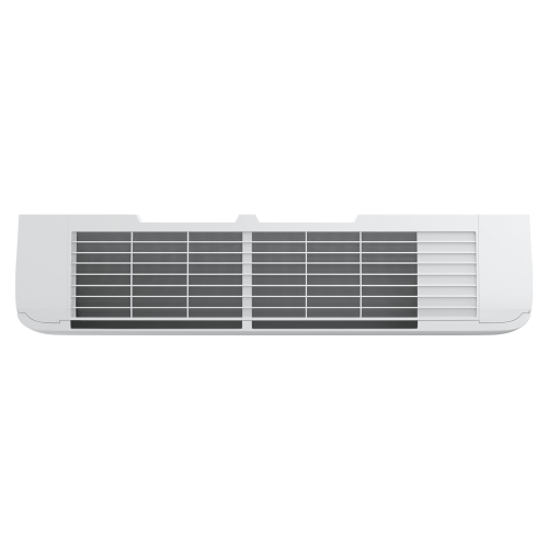 Hisense AS-10UW4RYDTV02 EXPERT PRO DC Inverter сплит система Hisense AS-10UW4RYDTV02 EXPERT PRO DC Inverter сплит система