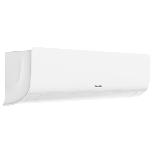 Hisense AS-12HR4RLRKC01 ERA Classic A сплит система Hisense AS-12HR4RLRKC01 ERA Classic A сплит система