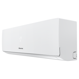 Hisense AS-12HR4RYDDJ00 EASY Classic A сплит система