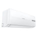 Hisense AS-12HR4RYDDL1 BASIC A сплит система Hisense AS-12HR4RYDDL1 BASIC A сплит система