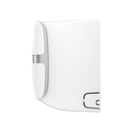 Hisense AS-12HR4RYDDL1 BASIC A сплит система