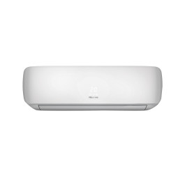 Hisense AS-13HW4SVDTG5 NEO Premium Classic A сплит система