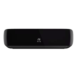 Hisense AS-13HW4SVDTG5В BLACK CRYSTAL CLASSIC A сплит система