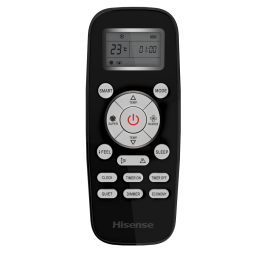 Hisense AS-13HW4SVDTG5В BLACK CRYSTAL CLASSIC A сплит система