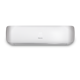 Hisense AS-13UW4RVETG01 Premium DESIGN SUPER DC Inverter сплит система