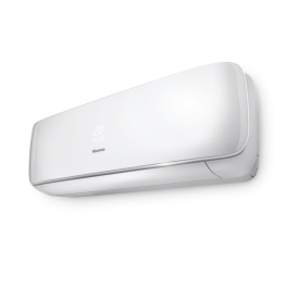 Hisense AS-13UW4RVETG01 Premium DESIGN SUPER DC Inverter сплит система