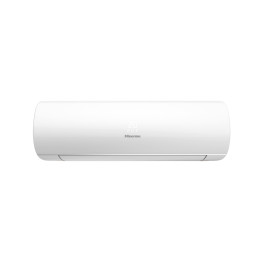 Hisense AS-13UW4RVETS00 LUX Design SUPER DC Inverter сплит система