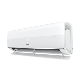 Hisense AS-13UW4RXVQF00 AIR SENSATION SUPERIOR DC Inverter сплит система