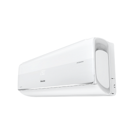 Hisense AS-13UW4RXVQF00 AIR SENSATION SUPERIOR DC Inverter сплит система