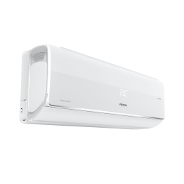Hisense AS-13UW4RXVQF00 AIR SENSATION SUPERIOR DC Inverter сплит система