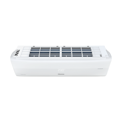 Hisense AS-13UW4RXVQF00 AIR SENSATION SUPERIOR DC Inverter сплит система Hisense AS-13UW4RXVQF00 AIR SENSATION SUPERIOR DC Inverter сплит система