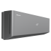 Hisense AS-13UW4RXVQH01(B) VISION PRO CARBON SUPERIOR DC Inverter сплит система
