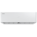 Hisense AS-13UW4RXVQH01 VISION PRO SUPERIOR DC Inverter сплит система