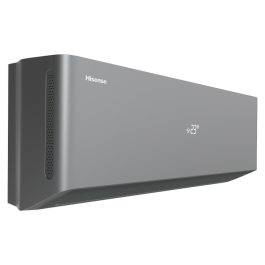 Hisense AS-13UW4RXVQH01G(B)