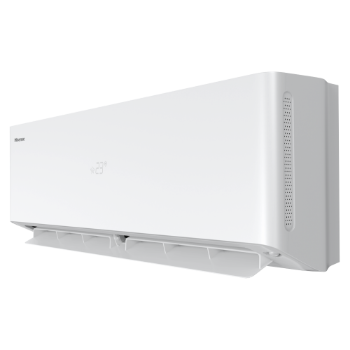 Hisense AS-13UW4RXVQH01G