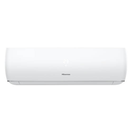 Hisense AS-13UW4RYDTV03 EXPERT PRO DC Inverter сплит система