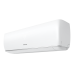 Hisense AS-13UW4RYDTV03 EXPERT PRO DC Inverter сплит система