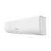 Hisense AS-13UW4RYRKB04 ZOOM DC Inverter сплит система
