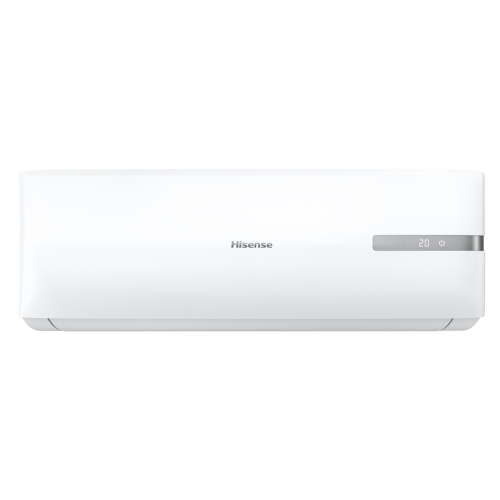Hisense AS-18HR4RMADL01 BASIC A сплит система Hisense AS-18HR4RMADL01 BASIC A сплит система