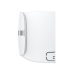 Hisense AS-18HR4RMADL01 BASIC A сплит система Hisense AS-18HR4RMADL01 BASIC A сплит система