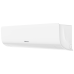 Hisense AS-18HR4RMSKC00 ERA Classic A сплит система Hisense AS-18HR4RMSKC00 ERA Classic A сплит система