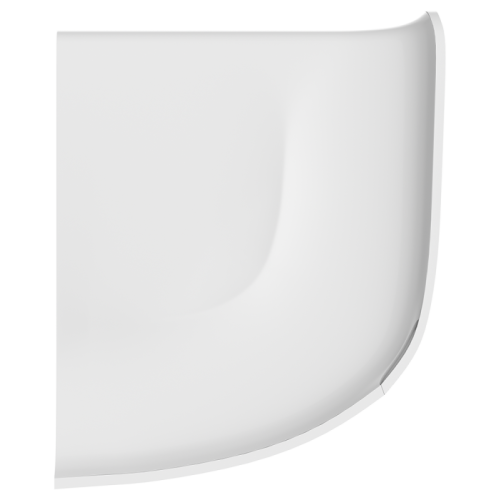 Hisense AS-18HR4RMSKC00 ERA Classic A сплит система Hisense AS-18HR4RMSKC00 ERA Classic A сплит система