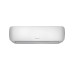 Hisense AS-18HW4SMATG015 NEO Premium Classic A сплит система