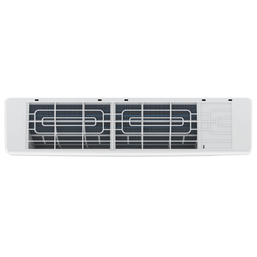Hisense AS-18UW4RMSKB01 ZOOM DC Inverter сплит система Hisense AS-18UW4RMSKB01 ZOOM DC Inverter сплит система
