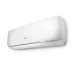 Hisense AS-18UW4RXATG03 Premium DESIGN SUPER DC Inverter сплит система