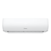 Hisense AS-18UW4RXATV03 EXPERT PRO DC Inverter сплит система Hisense AS-18UW4RXATV03 EXPERT PRO DC Inverter сплит система