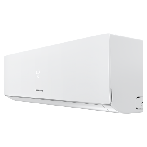 Hisense AS-24HR4RBADJ00 EASY Classic A сплит система Hisense AS-24HR4RBADJ00 EASY Classic A сплит система