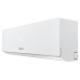 Hisense AS-24HR4RBADJ00 EASY Classic A сплит система Hisense AS-24HR4RBADJ00 EASY Classic A сплит система