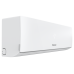 Hisense AS-24HR4RBADJ00 EASY Classic A сплит система Hisense AS-24HR4RBADJ00 EASY Classic A сплит система