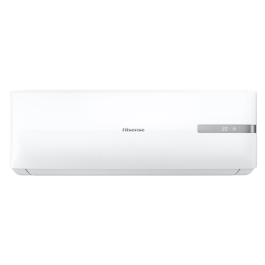 Hisense AS-24HR4RBADL00 BASIC A сплит система
