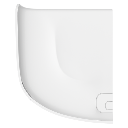 Hisense AS-24HR4RBSKC00 ERA Classic A сплит система