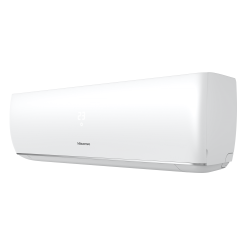 Hisense AS-24UW4RBBTV03 EXPERT PRO DC Inverter сплит система