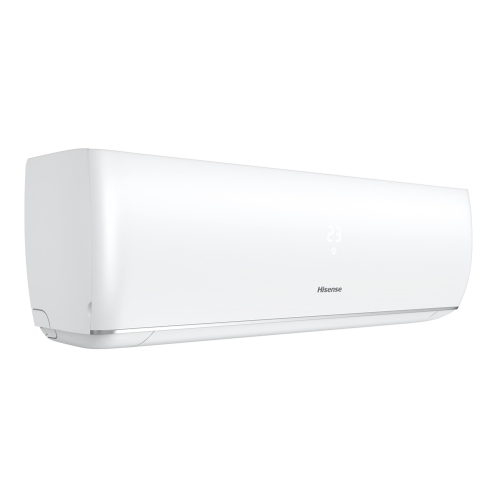 Hisense AS-24UW4RBBTV03 EXPERT PRO DC Inverter сплит система
