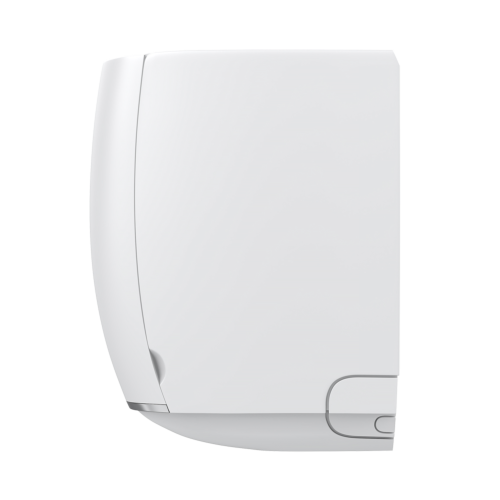 Hisense AS-24UW4RBBTV03 EXPERT PRO DC Inverter сплит система