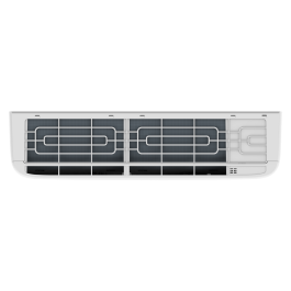 Hisense AS-24UW4RBTCA00 GOAL DC Inverter сплит система
