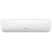 Hisense AS-24UW4RBTKB00 ZOOM DC Inverter сплит система