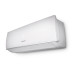 Hisense AS-24UW4RFBDB00 SMART DC Inverter сплит система