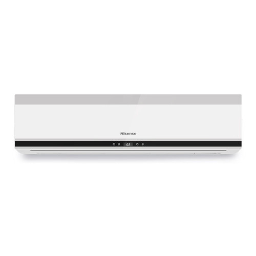 Hisense AS-36HR4SDKVT STRONG NEO Premium Classic A сплит система
