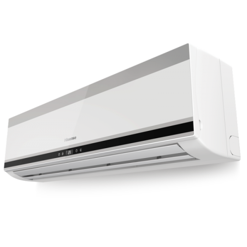 Hisense AS-36HR4SDKVT STRONG NEO Premium Classic A сплит система