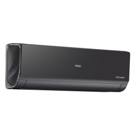 Haier AS12NS6ERA-B / 1U12BS3ERA Lightera Super Match сплит система