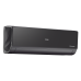 Haier AS12NS6ERA-B / 1U12BS3ERA Lightera Super Match сплит система Haier AS12NS6ERA-B / 1U12BS3ERA Lightera Super Match сплит система